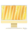 iMac M4（24吋）