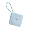 Wephone Pocket+ Qi2半固態行動電源 10000mAh