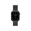 LAUT【Apple Watch】磁吸時尚錶帶