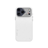 AULUMU A17【iPhone 17 Pro 系列】超瓷散熱變色手機殼 - PU 全素皮革