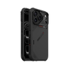 AULUMU A18【iPhone 18 Pro 系列】超瓷散熱變色手機殼 - 裸機超薄 芳綸耐衝擊