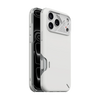 AULUMU A18【iPhone 18 Pro 系列】超瓷散熱變色手機殼 - 防摔款