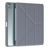 Hipporizz【iPad Air M2／M3】