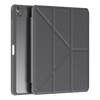 Hipporizz【iPad Air M2／M3】