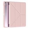 Hipporizz【iPad Air M2／M3】