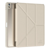Hipporizz【iPad Air M2／M3】
