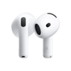 AirPods 5