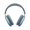 AirPods Max 2