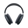 AirPods Max 2