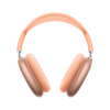 AirPods Max 2
