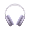 AirPods Max 2