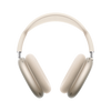 AirPods Max 2