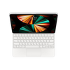 【展示品】巧控鍵盤 適用於 12.9 吋 iPad Pro 中文（注音）
