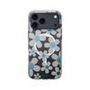 SwitchEasy【iPhone 17／Air 系列】Fleur M 花卉系列防摔手機殼