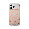 SwitchEasy【iPhone 17／Air 系列】Fleur M 花卉系列防摔手機殼