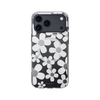 SwitchEasy【iPhone 17／Air 系列】Fleur M 花卉系列防摔手機殼
