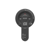 AULUMU G05 Air 拆箱刀磁吸手機支架