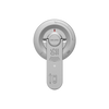 AULUMU G05 Air 拆箱刀磁吸手機支架