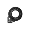 AULUMU G09 雙軸夜光磁吸手機支架