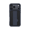 MAGEASY【iPhone 17／Air 系列】GrabStand M 握持支架防摔手機殼