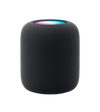 HomePod