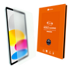 Hoda【iPad Air 2025／2024】11吋／13吋 霧面玻璃保護貼