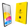 Hoda【iPad Air 2025／2024】11吋／13吋 亮面玻璃保護貼