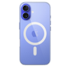iPhone 16／iPhone 16 Plus