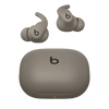 Beats Powerbeats Fit 無線入耳式運動耳機