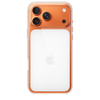 iPhone 17 Pro 系列 MagSafe 透明保護殼