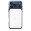 iPhone 17 Pro 系列 MagSafe 透明保護殼