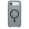 iPhone Air MagSafe 保護殼