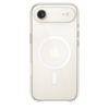 iPhone Air MagSafe 保護殼