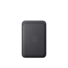 iPhone MagSafe 精細織紋卡套