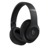 Beats Studio Pro 無線降噪頭戴式耳機