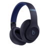 Beats Studio Pro 無線降噪頭戴式耳機