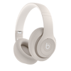 Beats Studio Pro 無線降噪頭戴式耳機