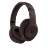 Beats Studio Pro 無線降噪頭戴式耳機