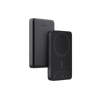 AUKEY MagFusion M10000 10000mAh Qi2磁吸行動電源