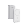 AUKEY MagFusion M10000 10000mAh Qi2磁吸行動電源