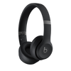 Beats Solo 4 藍牙無線頭戴式耳機