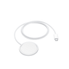 MagSafe 充電器（1 公尺／2 公尺）
