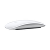 巧控滑鼠（USB–C）- 多點觸控表面