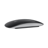 巧控滑鼠（USB–C）- 多點觸控表面