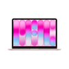 MacBook Neo（6CPU／5GPU／8GB／256GB SSD）