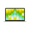 MacBook Neo（6CPU／5GPU／8GB／256GB SSD）