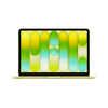 MacBook Neo（6CPU／5GPU／8GB／512GB SSD）