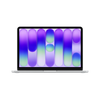 MacBook Neo（6CPU／5GPU／8GB／512GB SSD）