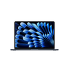 MacBook Air（13吋／M5）