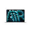 MacBook Air（13吋／M5）